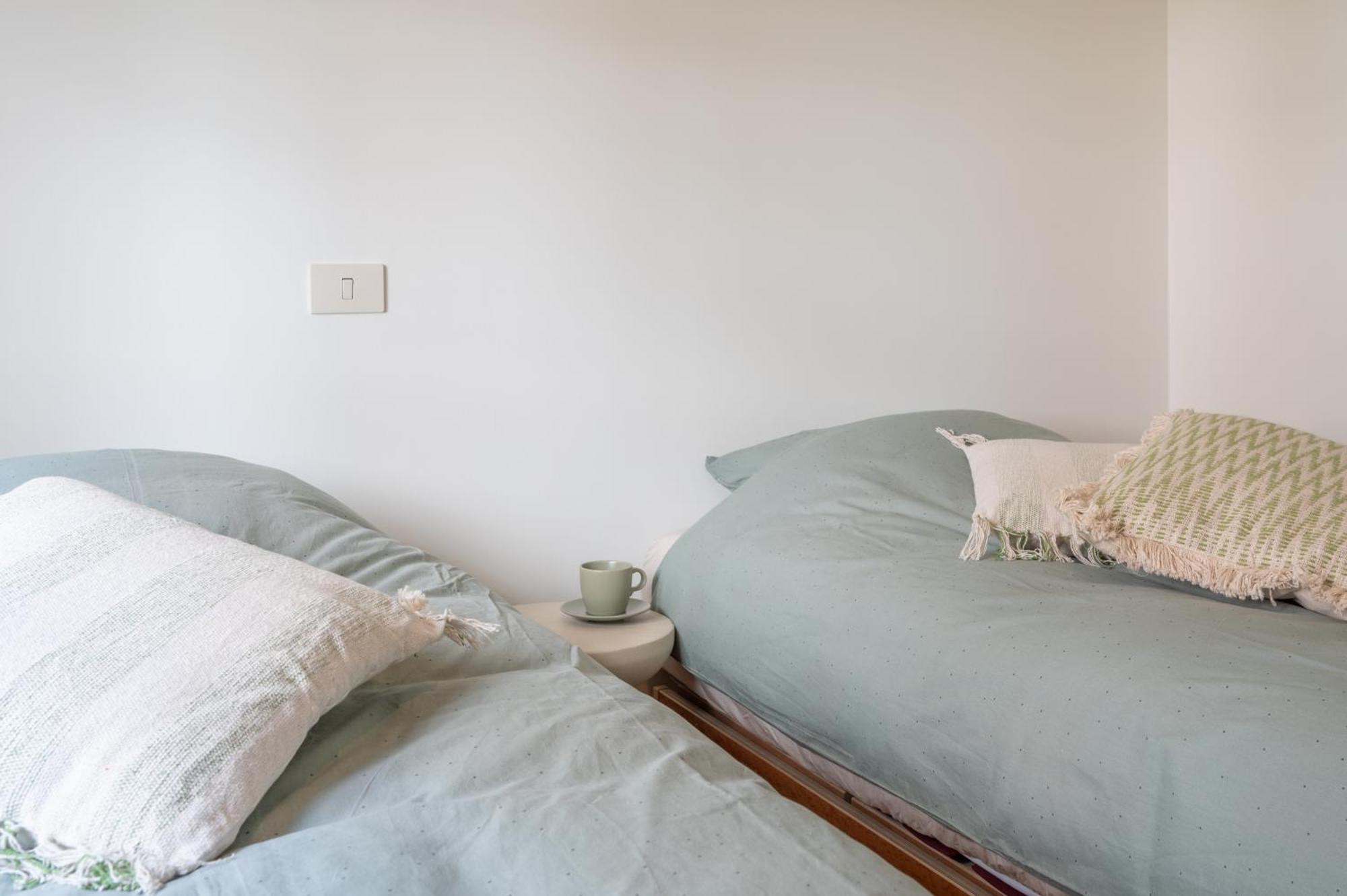 Apartamento Paladio Blankenberge Exterior foto